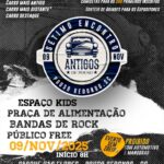 Colisão entre carro e moto é registrada na SC-281 em Braço do Trombudo