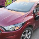 Câmara discute criação de espaço sensorial