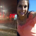 Colisão entre carro e caminhão mobiliza equipes de resgate na BR-470 em Ibirama