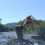 Vereadores de Taió rejeitam dilação de prazo para respostas sobre a Ponte do Salto