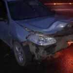 Câmara Municipal de Pouso Redondo realizou sua 39ª reunião ordinária com a presença de todos os vereadores