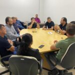 Casal é preso com quase meia tonelada de maconha na BR-282 em Lages