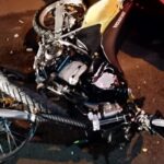 Gaeco e Gefac deflagram operação contra facção criminosa em Rio do Sul e outras 12 cidades