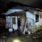 Operação Pare e Siga será realizada pelo DNIT na BR-470 em Lontras a partir de segunda (24)