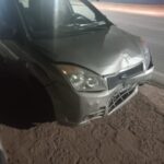 Bolsonaro é preso preventivamente pela Polícia Federal em Brasília