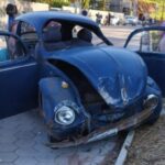 Adolescente é apreendido no Paraná com celulares furtados em Salete