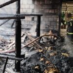 Câmara autoriza financiamento para a construção da Ponte do Jundiá