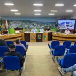 Incêndio consome estufa e destrói 60 arrobas de fumo em Chapadão do Lageado