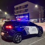 Homem condenado por armazenar material pornográfico infantil é preso no local de trabalho em Ascurra