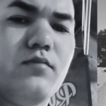 Saída de pista deixa homem ferido em Trombudo Central