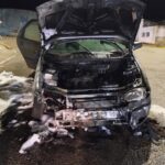 Anvisa e MAPA proíbem seis marcas de café em 2025 por irregularidades sanitárias