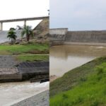 Câmara de Vereadores de Pouso Redondo encerra período legislativo com balanço positivo e forte atuação em defesa da comunidade