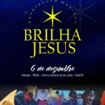 Jovem de Pouso Redondo conquista destaque no futsal catarinense e acumula títulos estaduais