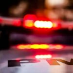 Operação da PF apreende mais de 600 kg de cocaína em galpão de empresa em Blumenau