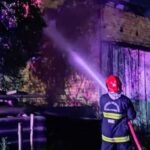 Câmara Municipal de Pouso Redondo realiza 41ª Reunião Ordinária e 16ª Extraordinária com aprovação unânime de diversos projetos