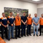 Vereadores de Taió aprovam cessão de implementos agrícolas para associações