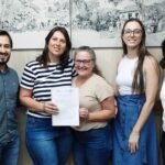 Vereadores de Taió aprovam cessão de implementos agrícolas para associações