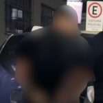 Compra de área do Seminário está em análise pela Câmara de Taió