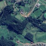 Guarda Municipal prende homem com mandado de prisão por tráfico em Rio do Sul