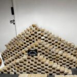 Pátio de guincho é alvo de furto de sete motocicletas em Pouso Redondo