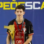 Espetáculo ‘Brilha Jesus’ acontece em Taió no dia 06/12