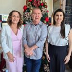 Espetáculo ‘Brilha Jesus’ acontece em Taió no dia 06/12