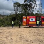 Ex-prefeita de Salete articula candidatura a deputada estadual com apoio de Carol De Toni