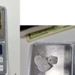 Homem fica ferido após ser atingido por árvore durante trabalho em Petrolândia