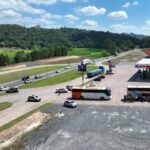 Casan atende em nova agência em Lontras