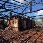 Casan atende em nova agência em Lontras