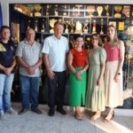 Incêndio destrói estufas, galpão e 600 arrobas de fumo em Witmarsum