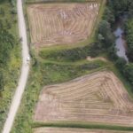 Taió inaugura Sala de Troféus em homenagem a Vitor Tibola