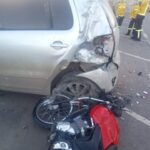 Governo do Estado publica edital de licitação da Barragem de Mirim Doce, uma das maiores obras de contenção de cheias do Alto Vale