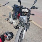 Com alerta da Defesa Civil, aulas da rede estadual estão suspensas em Rio do Sul nesta terça-feira (9)