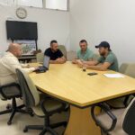 Decisão do TRE-SC reverte cassação e mantém prefeito e vice de Pouso Redondo nos cargos