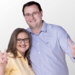 Acidente na BR-470 em Pouso Redondo deixa cinco feridos e uma mulher em estado grave