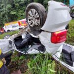 Decisão do TRE-SC reverte cassação e mantém prefeito e vice de Pouso Redondo nos cargos