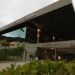 Câmara de Taió aprova contas do Executivo 2024