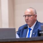 Câmara de Taió define mais de R$ 2 milhões em emendas impositivas para 2026