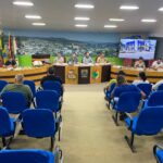 Prova do Processo Seletivo de Pouso Redondo acontece neste domingo; candidatos devem ficar atentos aos horários