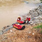 EUA retiram Alexandre de Moraes e esposa da lista de sanções da Lei Magnitsky