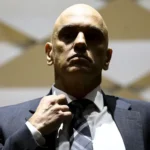 Loja de celulares é arrombada no Centro de Pouso Redondo