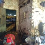 Suspeito de estuprar e engravidar enteada em Vidal Ramos é preso na Argentina