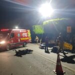 Mulher é presa por tráfico de drogas após denúncias em Rio do Sul