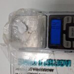 Grave colisão entre carro e motocicleta deixa duas pessoas gravemente feridas em Presidente Getúlio