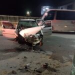 Mulher é presa por tráfico de drogas após denúncias em Rio do Sul