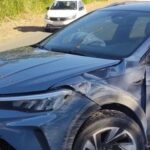 Colisão envolvendo carros e caminhão deixa três mortos na BR-470 em Apiúna