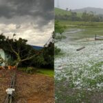 Câmara Municipal de Pouso Redondo realiza 41ª Reunião Ordinária e 16ª Extraordinária com aprovação unânime de diversos projetos