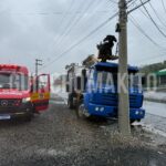 Perícia é contratada para auxiliar comissão na fiscalização da Ponte do Salto em Taió