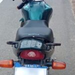 Polícia Militar prende suspeito por ameaça e apreende armas irregulares em Taió